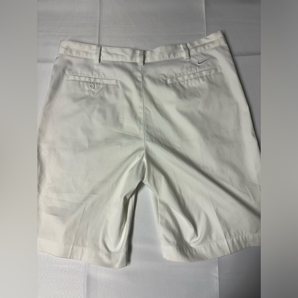 MENS NIKE GOLF SHORTS ⛳️